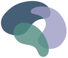 Logo da Psicóloga Lucineia Mariano